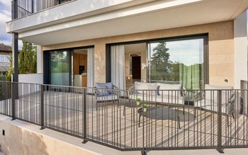 Property slide 13