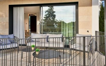 Property slide 14