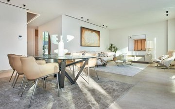 Property slide 16