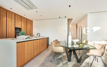 Property slide 18