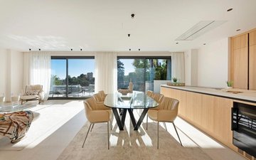 Property slide 25