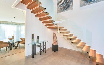 Property slide 26