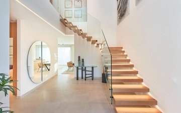 Property slide 28