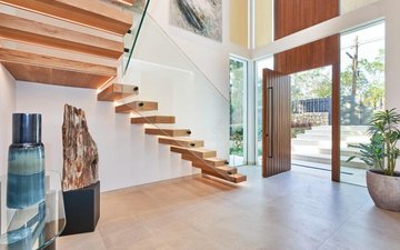 Property slide 29