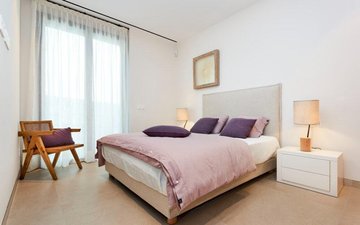 Property slide 30