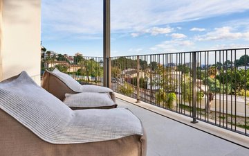 Property slide 9