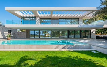 Property slide 1