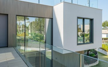 Property slide 11