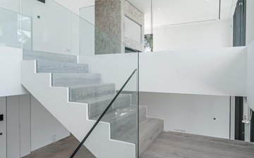 Property slide 19