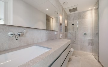 Property slide 23