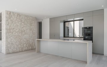 Property slide 26
