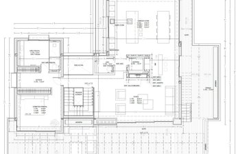 Property slide 27