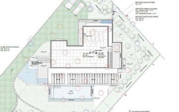 Property slide 28