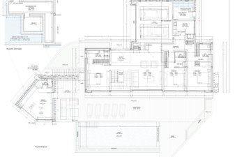 Property slide 29