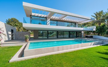 Property slide 7