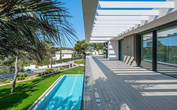 Property slide 8
