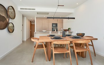 Property slide 13