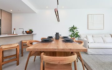 Property slide 16