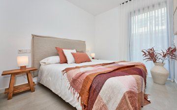 Property slide 19