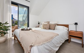 Property slide 21
