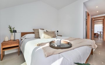 Property slide 22