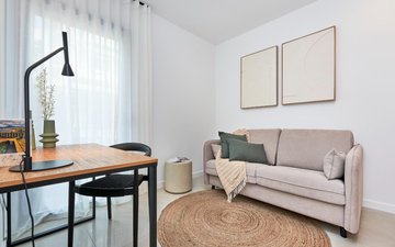 Property slide 24