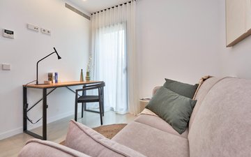Property slide 25