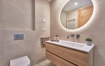 Property slide 27
