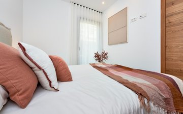 Property slide 28