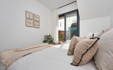 Property slide 29