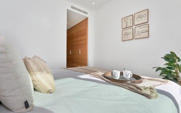 Property slide 30