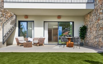 Property slide 6