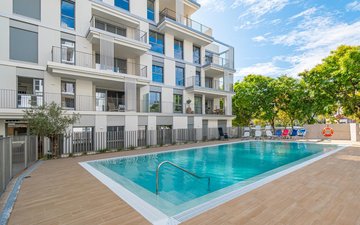 Property slide 1