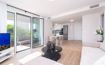 Property slide 10