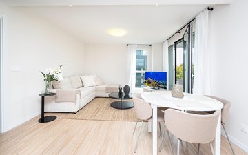 Property slide 12