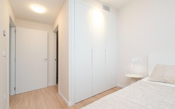 Property slide 20