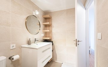 Property slide 23
