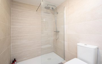 Property slide 24