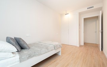 Property slide 26
