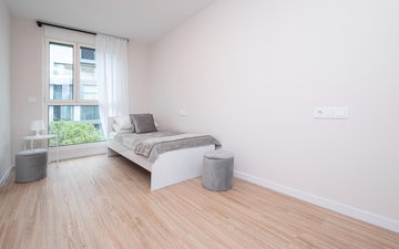 Property slide 27