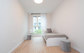 Property slide 28