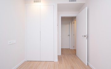 Property slide 29