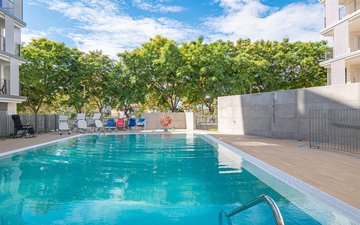 Property slide 3