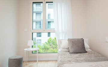 Property slide 30