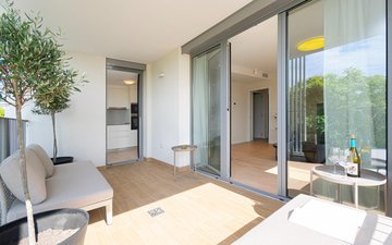 Property slide 6