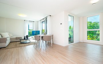 Property slide 7