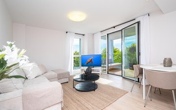 Property slide 8