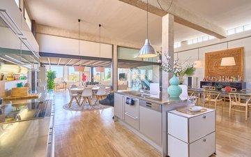 Property slide 24