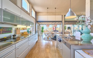 Property slide 26