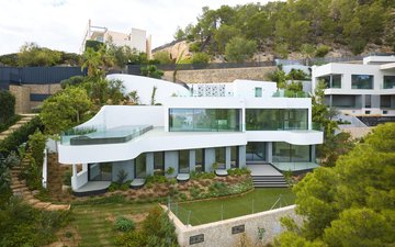 Property slide 1